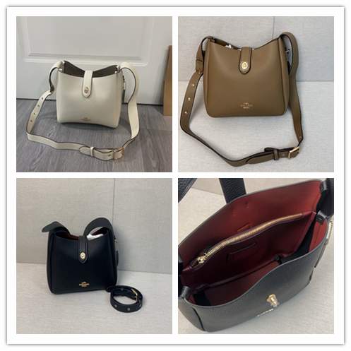 Picture of Coach Handbags _SKUfw233566588fw
